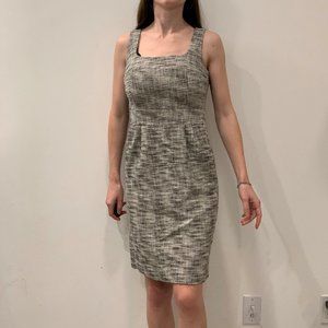 Banana Republic Dress Size 2